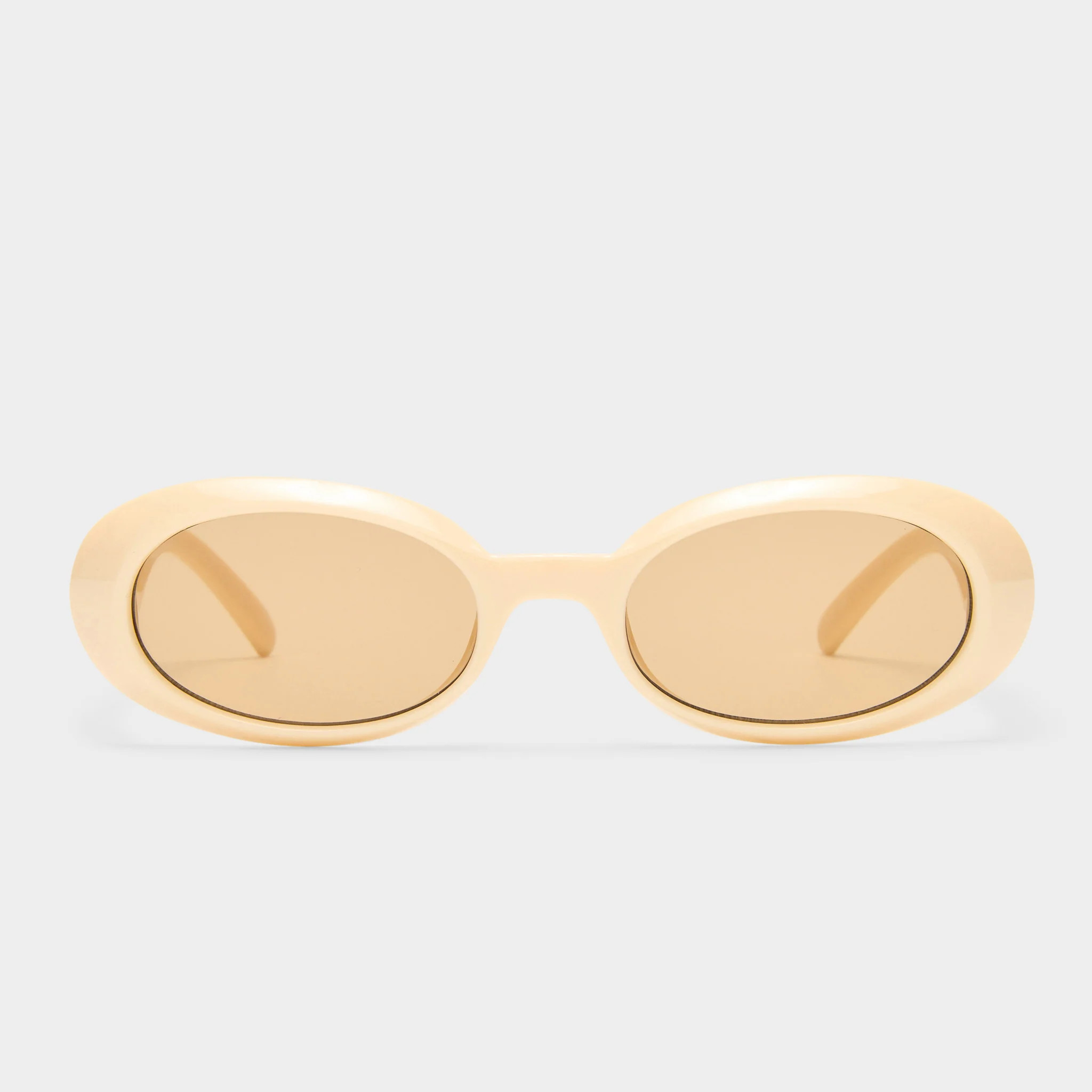 WORK IT! | DARK TORT POLARISED | Le Specs UK