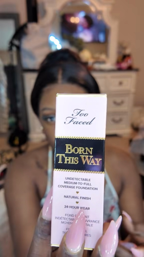 Ulta haul!!!!!! All things beauty  

#LTKBeauty #LTKFindsUnder100 #LTKU