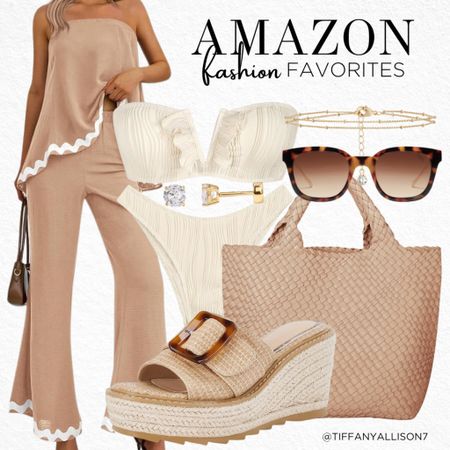 Amazon Favs!! Tap link in my IG Bio. Then click Collages! Follow @tiffanyallison7 for more Amazon finds!!!! 🥰🥰    

https://urlgeni.us/amazon/collageslinkta    

#founditonamazon #amazonfashion #amazonfavorites #amazonshopping #amazon #amazonprime 

#LTKstyletip #LTKfindsunder50 #LTKfindsunder100