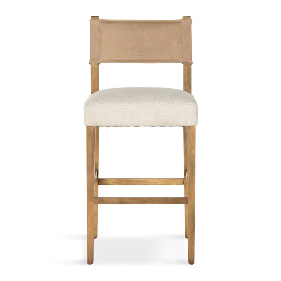 Ferris Stool | 2Modern (US)