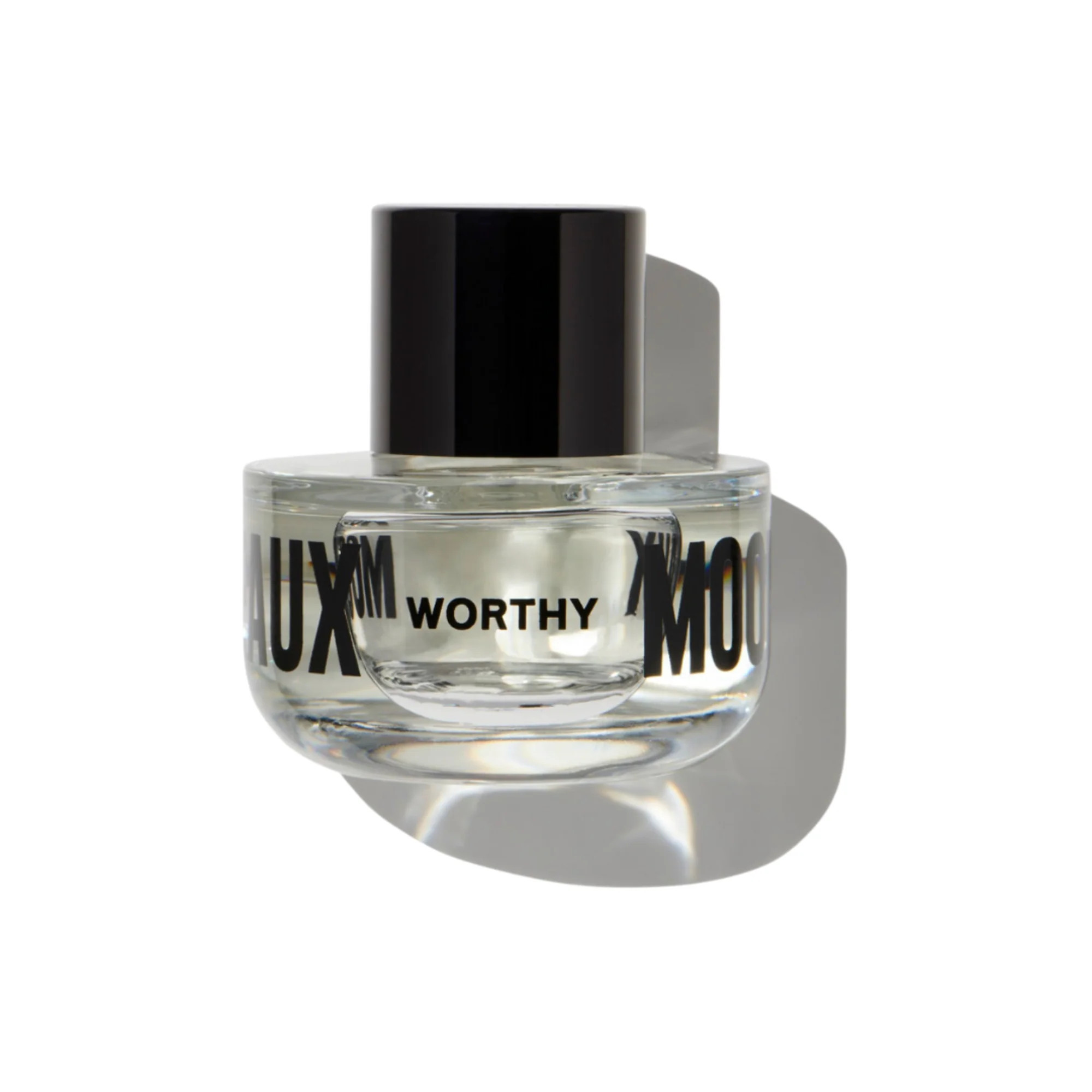 Worthy EDP 50 ml | Thirteen Lune