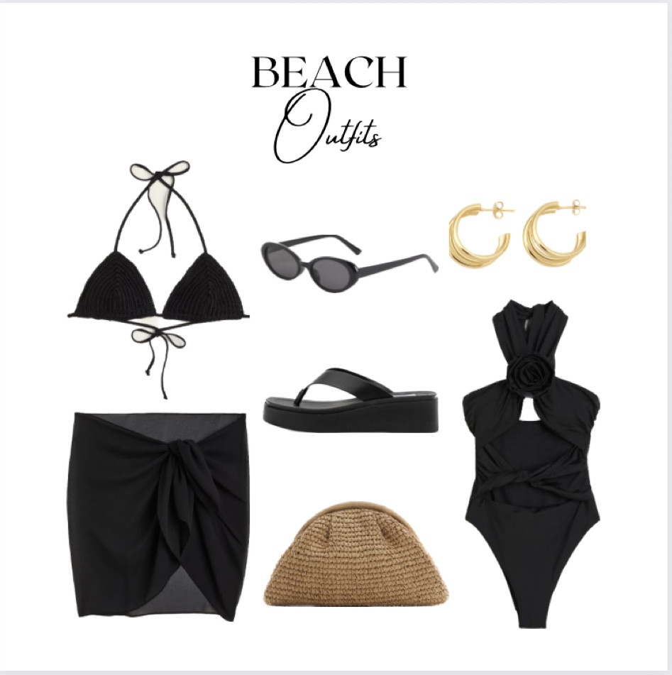 #LTKFind #LTKSeasonal #LTKeurope