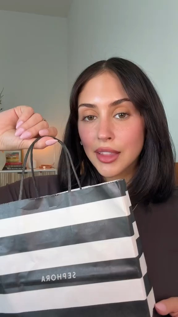 #LTKSaleAlert #LTKBeauty #LTKGiftGuide