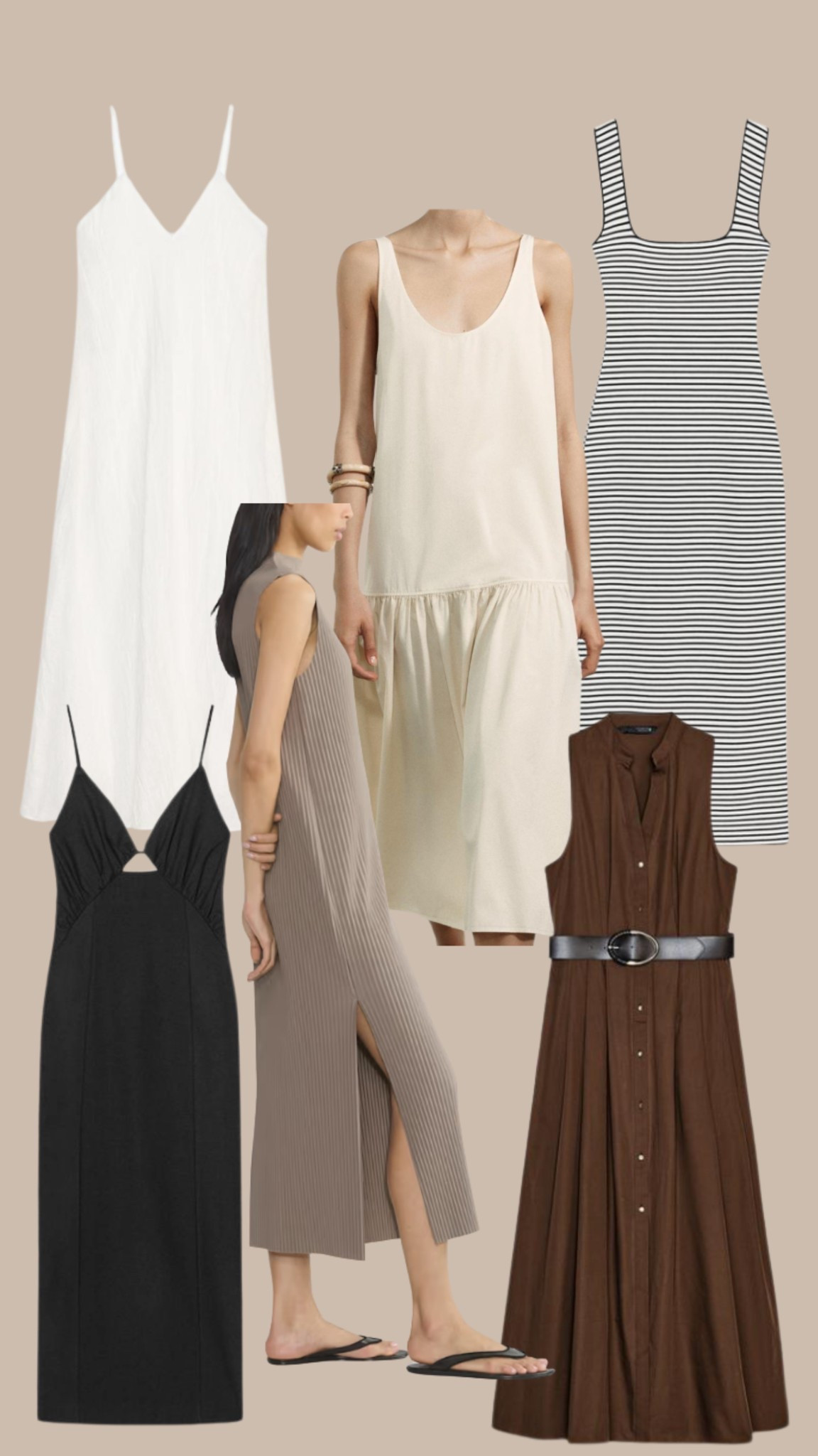 spring dresses under $100

#LTKSeasonal #LTKStyleTip #LTKFindsUnder100