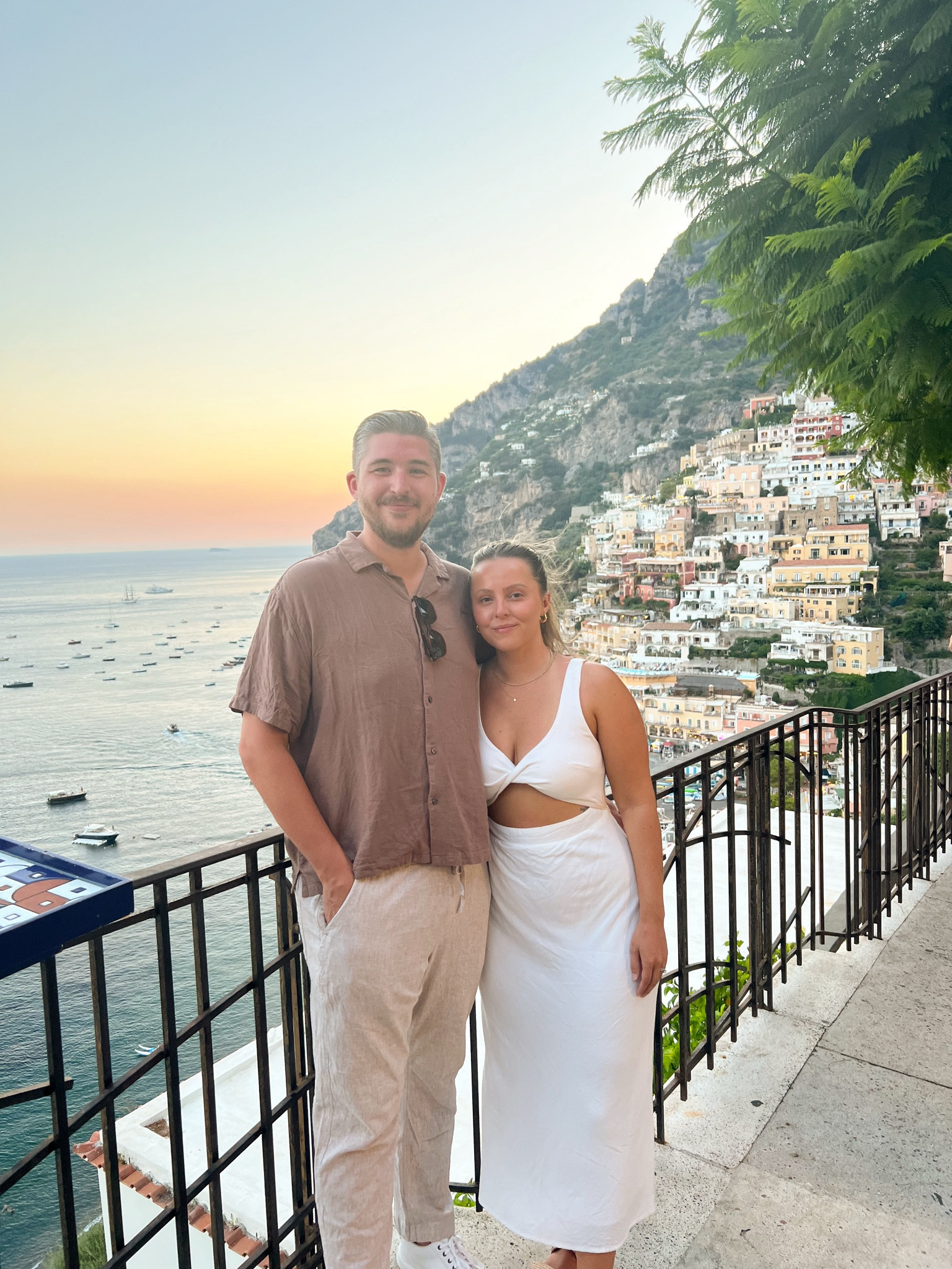 Couples outfit. Vacation outfit. Men’s travel outfit. Italy outfit. Europe outfit. Date night. 

#LTKMens #LTKTravel #LTKMidsize