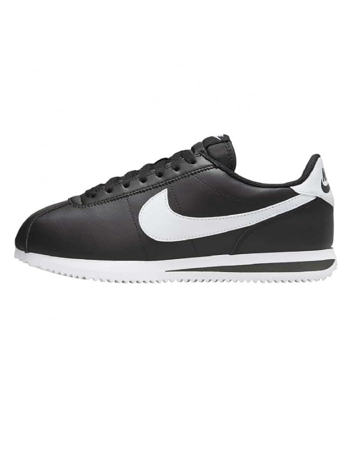 Nike Women's Sneaker | Amazon (US)