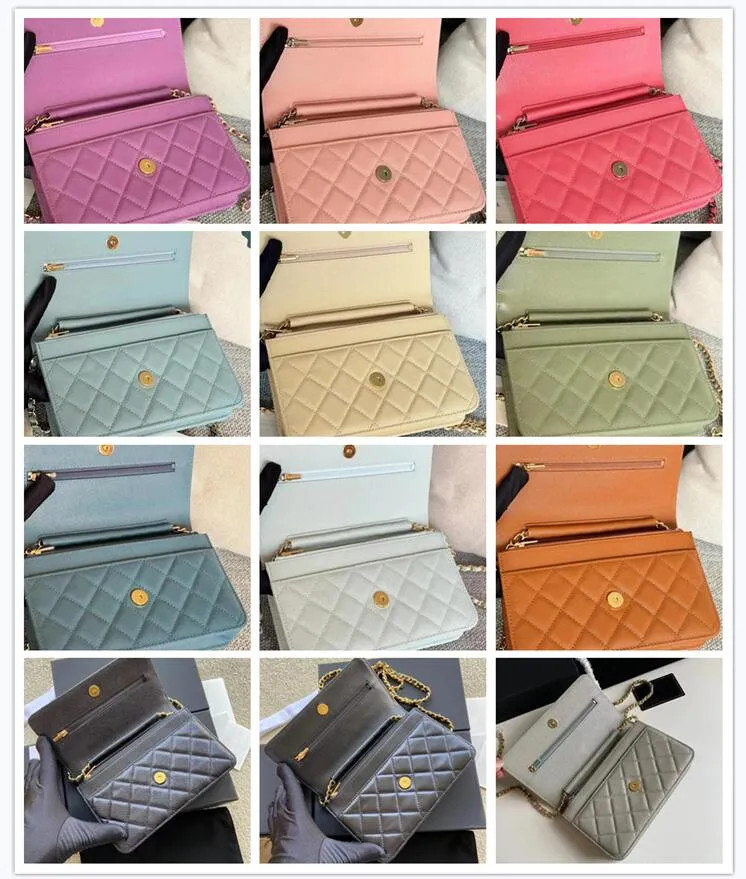 Save Big on Bulk Handbags Brown Hobo Shoulder New New Star Bags Handbags Autumn And Winter New Go... | DHGate