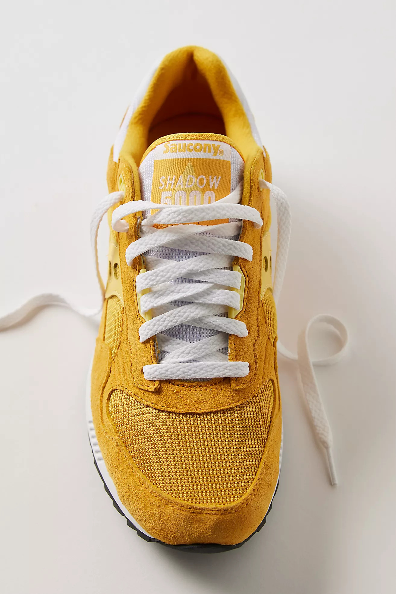 Saucony Shadow 5000 Sneakers | Free People (Global - UK&FR Excluded)