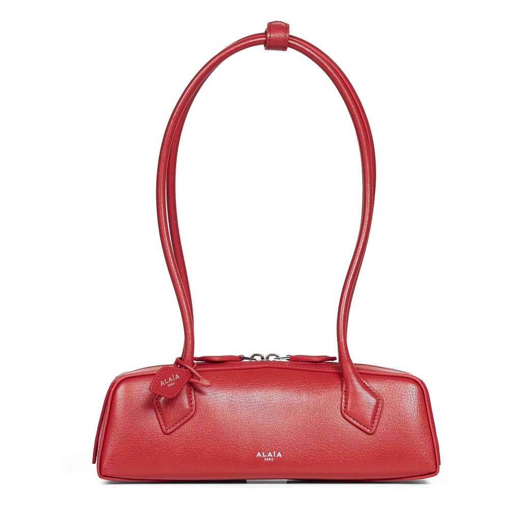 Le Teckel Small Shoulder Bag | Miinto UK Ltd