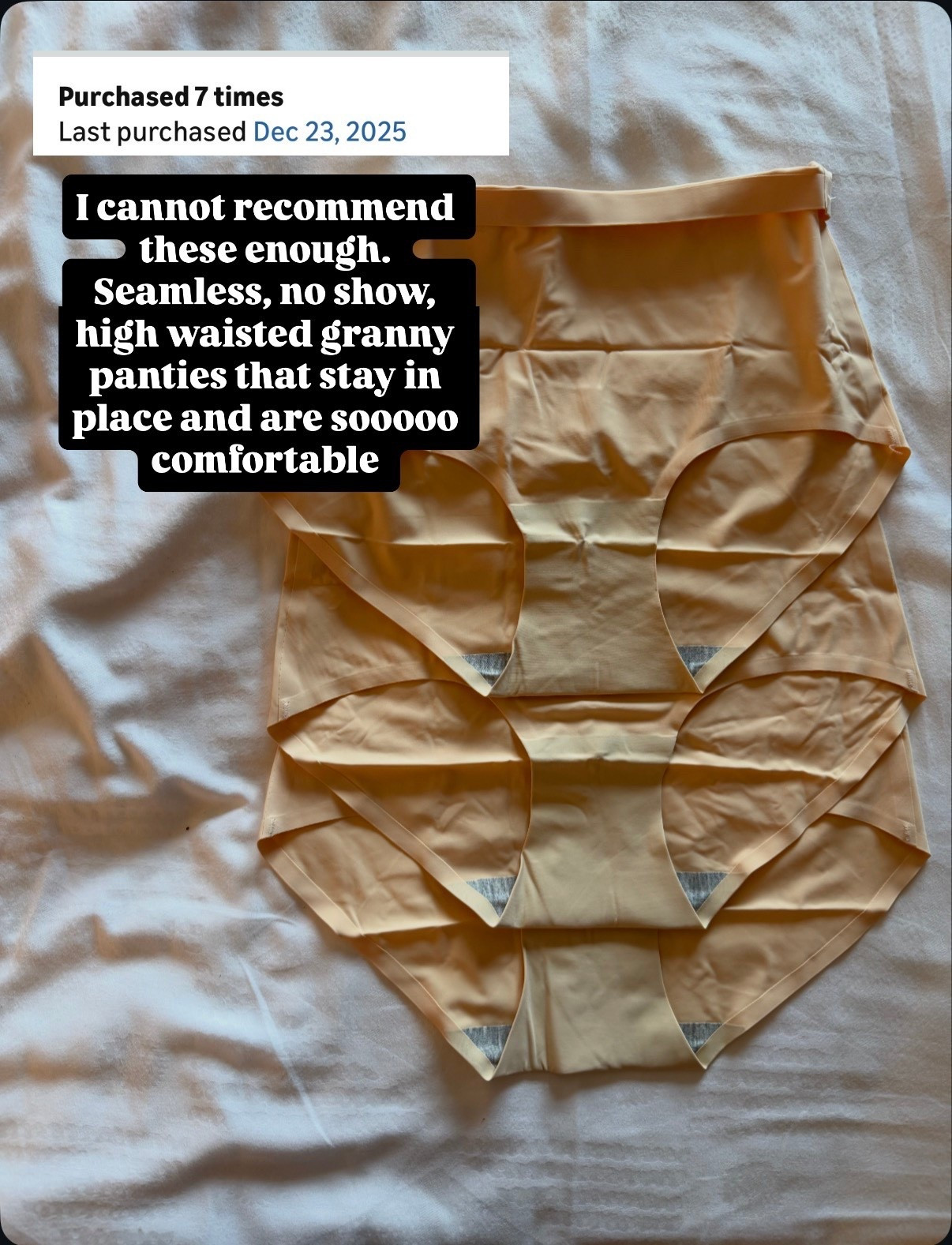 I wear these every dang day! 

#LTKFindsUnder100 #LTKActive #LTKFindsUnder50