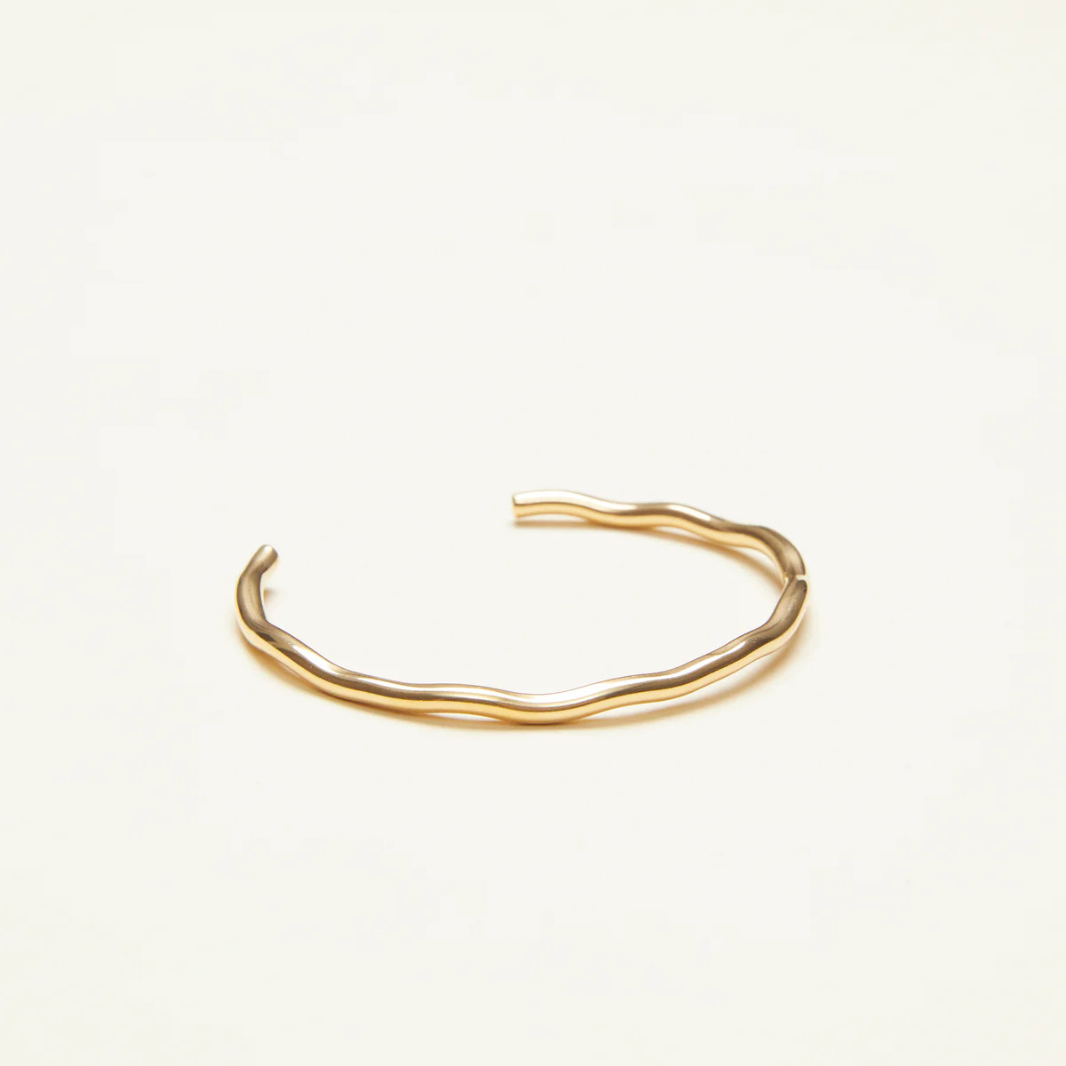 Handcraft Cuff Bangle | Shapes Studio