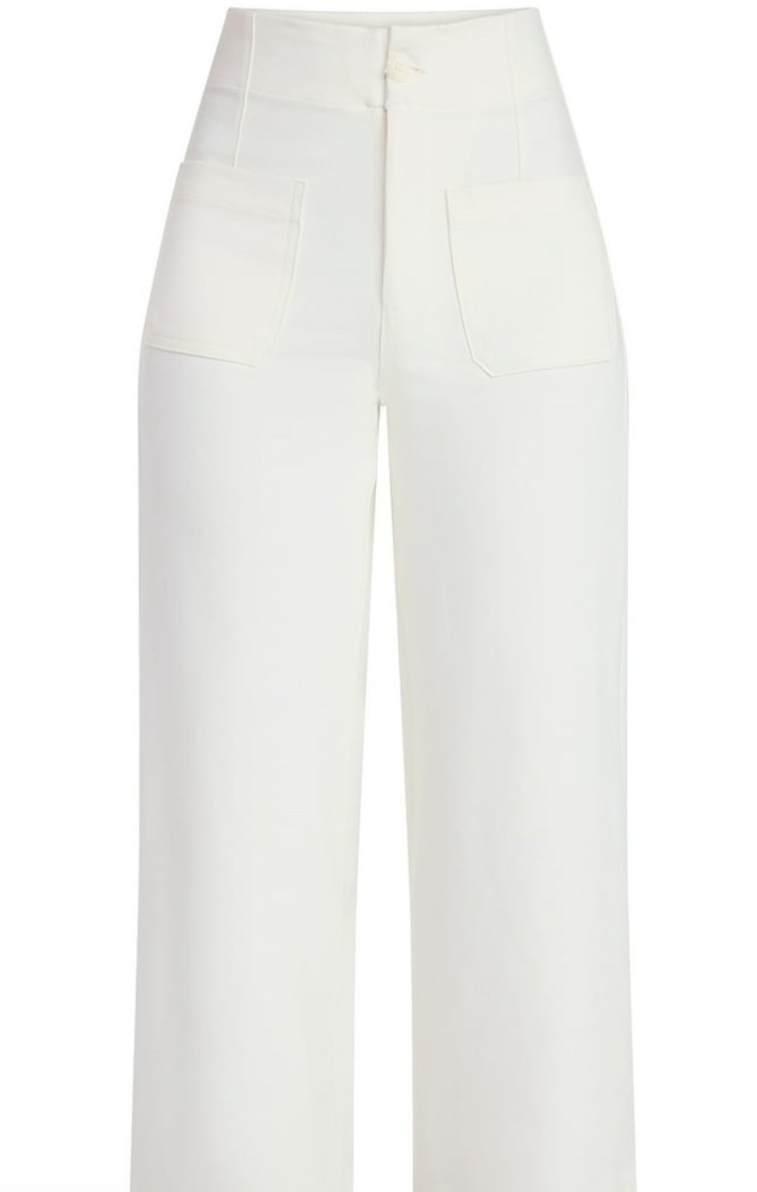 Walmart find 

#LTKdayinmylife #LTKPetite #LTKootd