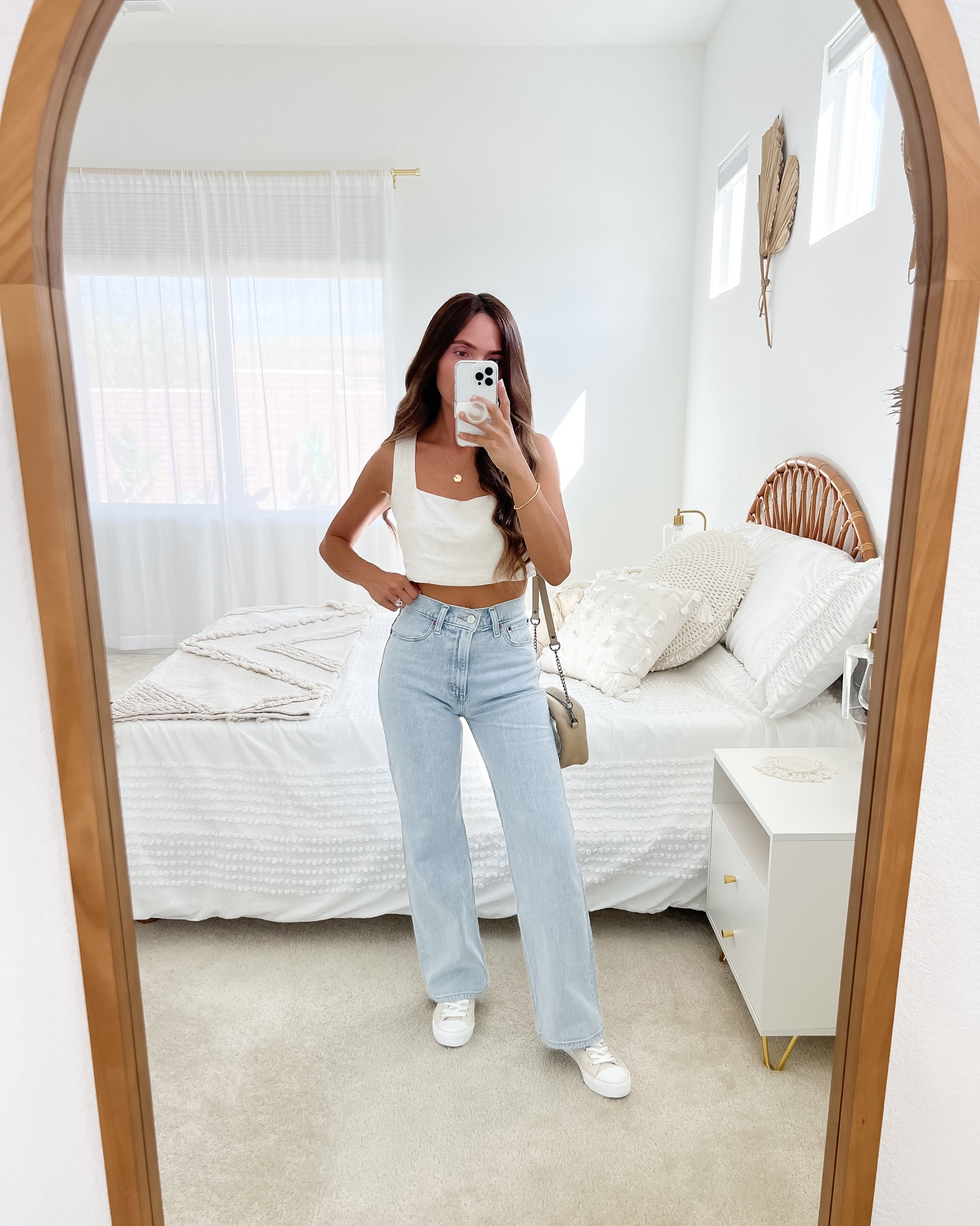 Fall transitional outfit

// fall transition outfit, fall fashion, fall outfit, fall outfits, fall trends, casual fall outfit, casual outfit, brunch outfit, errand outfit, pumpkin patch outfit, pumpkin picking outfit, apple picking outfit, crop top, sneakers, canvas sneakers, fall shoes, wide leg denim, wide leg jeans, Lulus, Petal and Pup, Abercrombie jeans, Abercrombie denim, Amazon, Amazon fashion, neutral style, neutral fashion, neutral outfit (9.19)

#liketkit #LTKSeasonal #LTKU #LTKshoecrush #LTKstyletip #LTKfindsunder50 #LTKfindsunder100 #LTKtravel #LTKsalealert