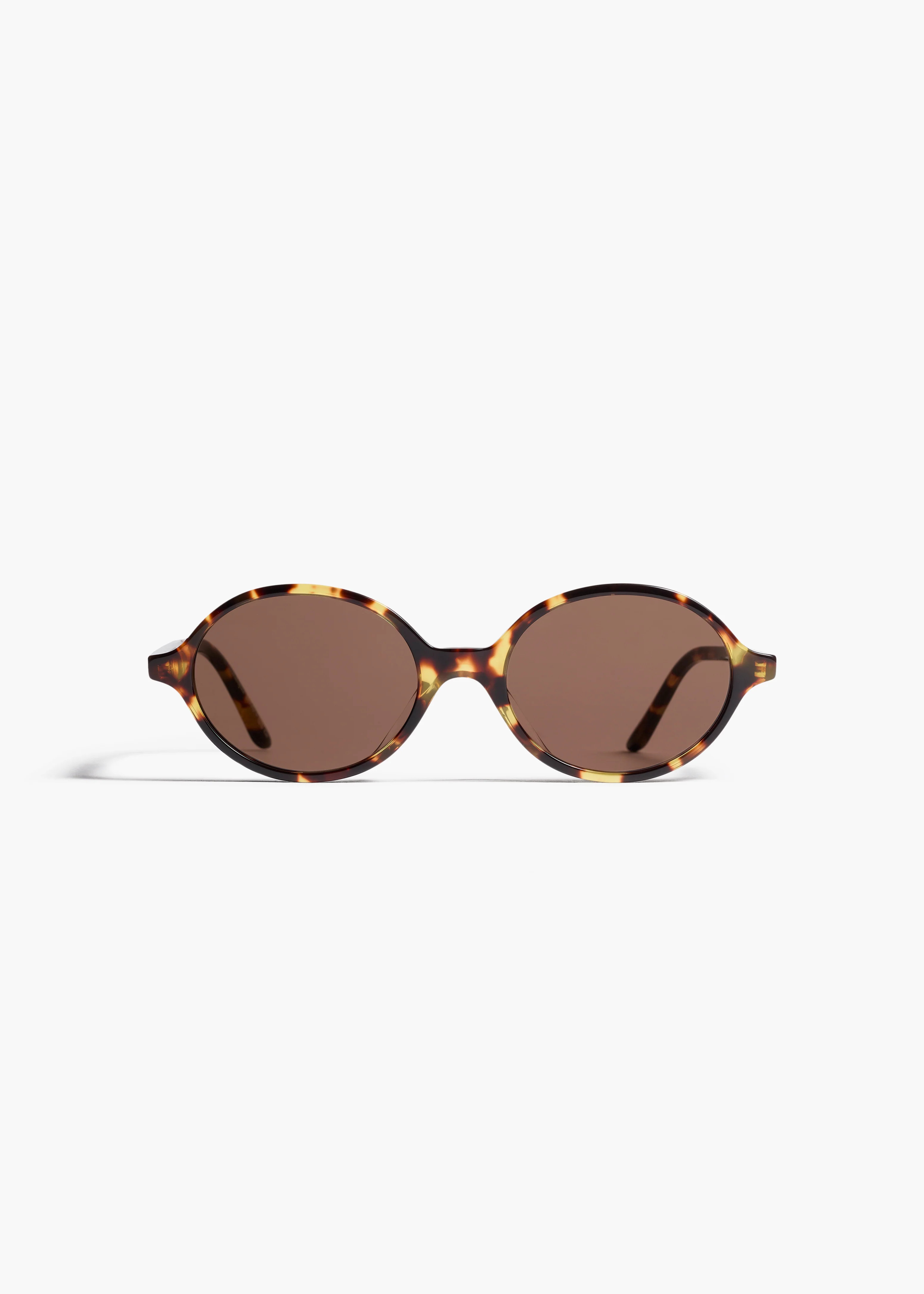 KHAITE x Oliver Peoples 2000C | Khaite