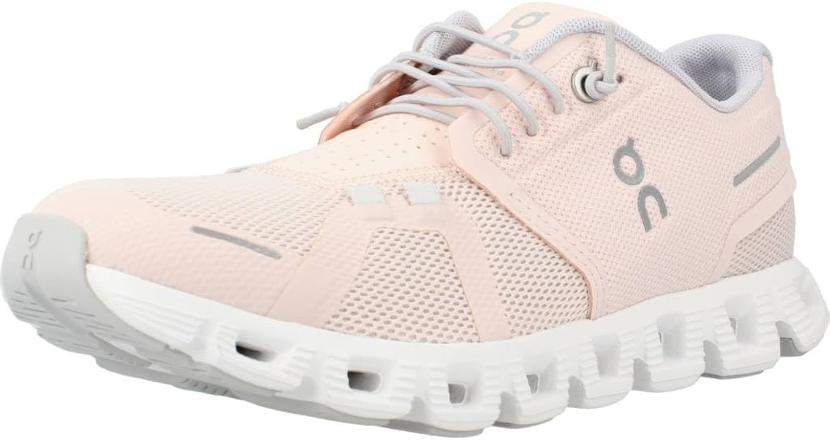 On Women's Cloud 5 Sneakers | Amazon (US)