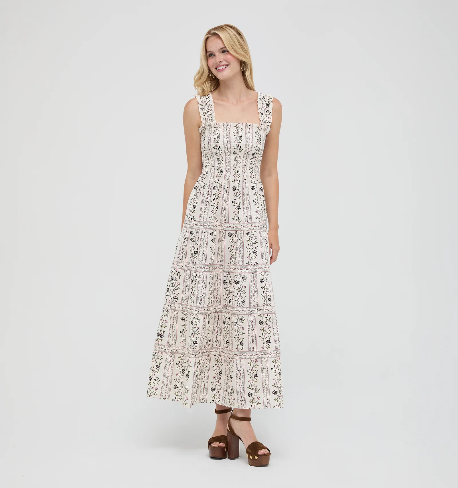 The Nap Dress® Shop | Hill House Home US
