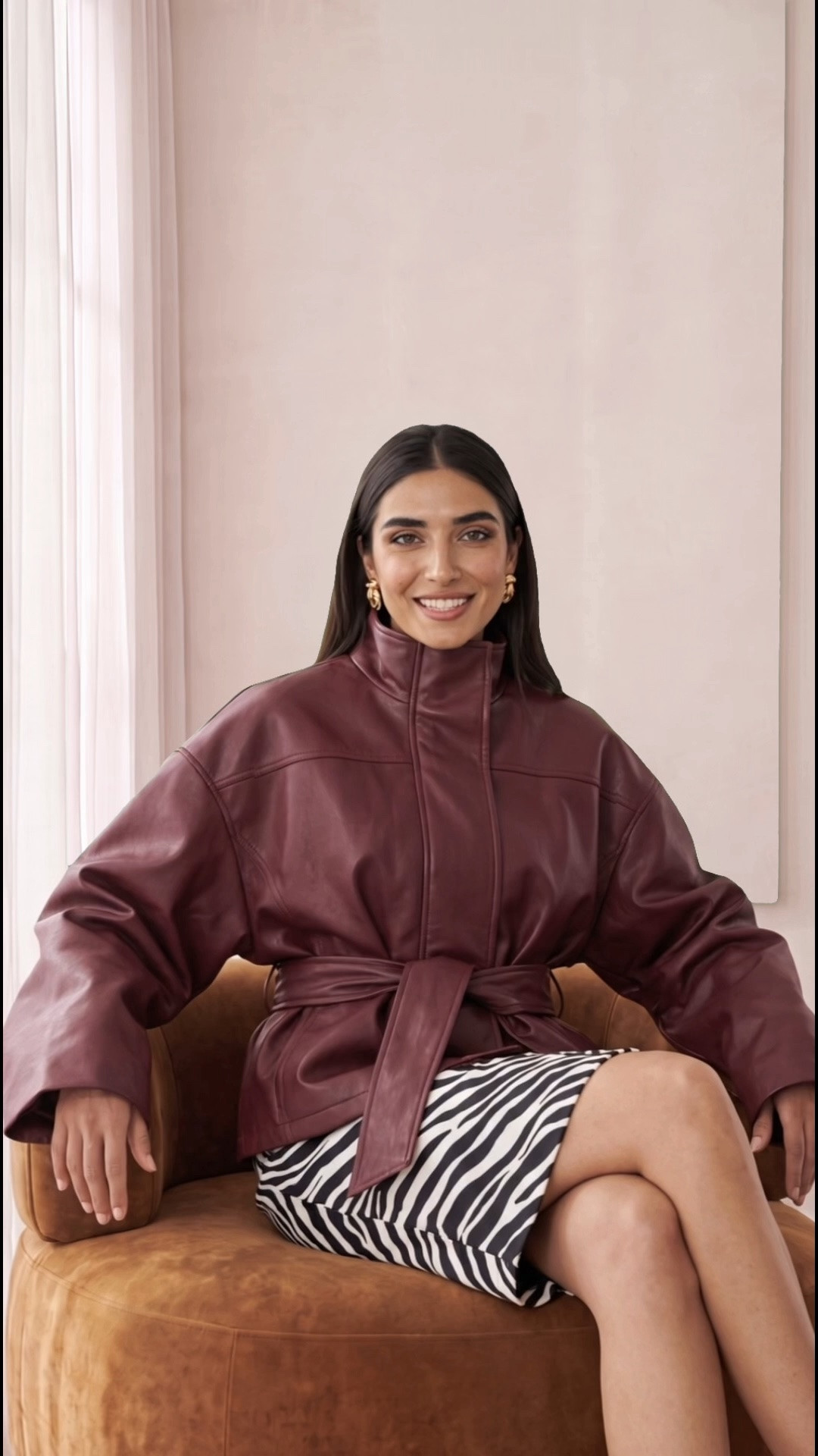 Reem’s Editors Picks

#LTKFashionMonth #LTKuk #LTKautumn