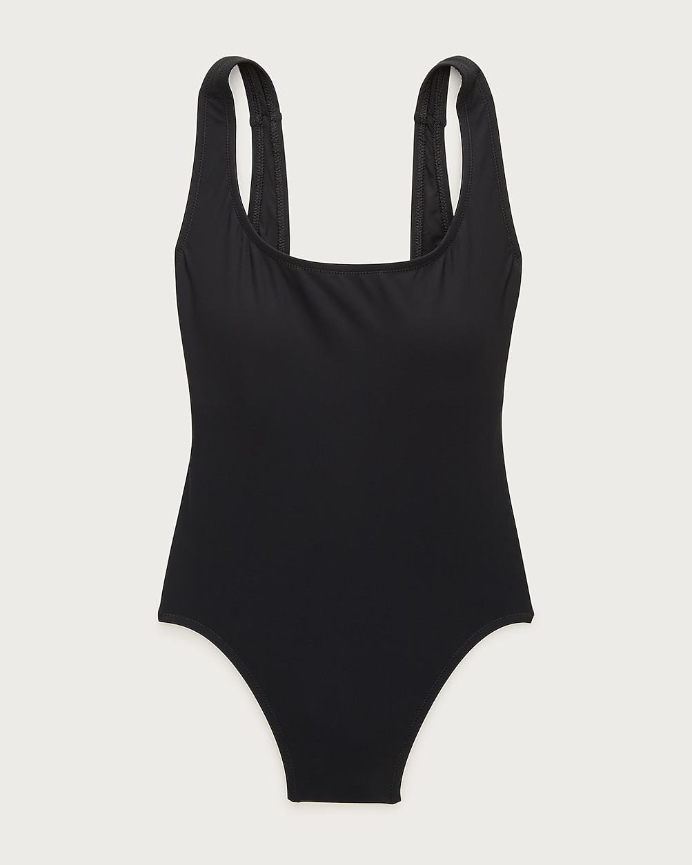 Claudia one-piece swimsuit | J. Crew US