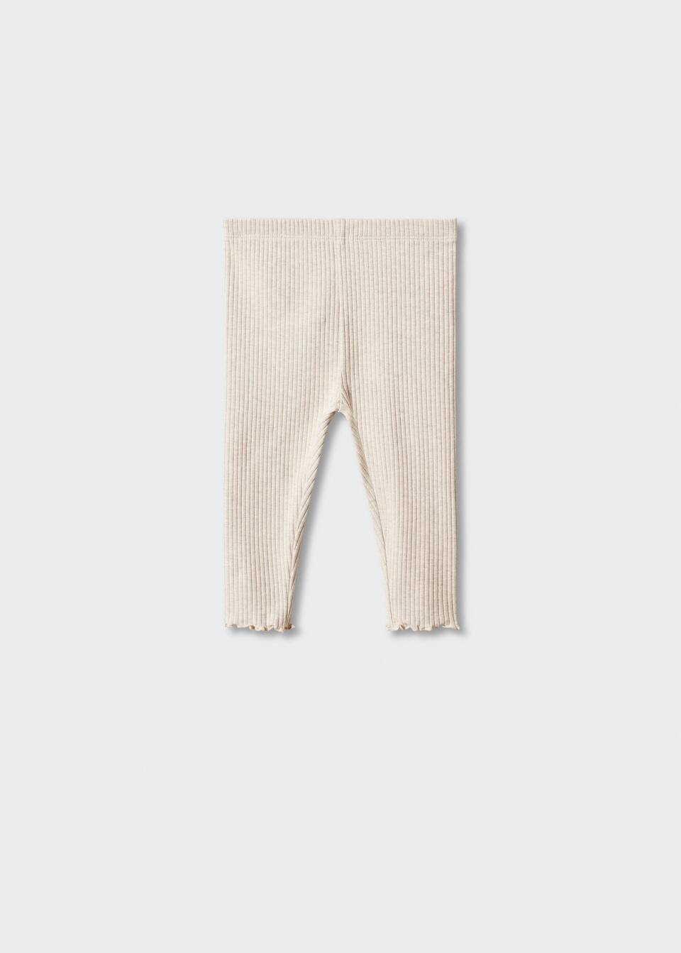 Fashion for Baby girls 2023 | Mango Kids USA | MANGO (US)