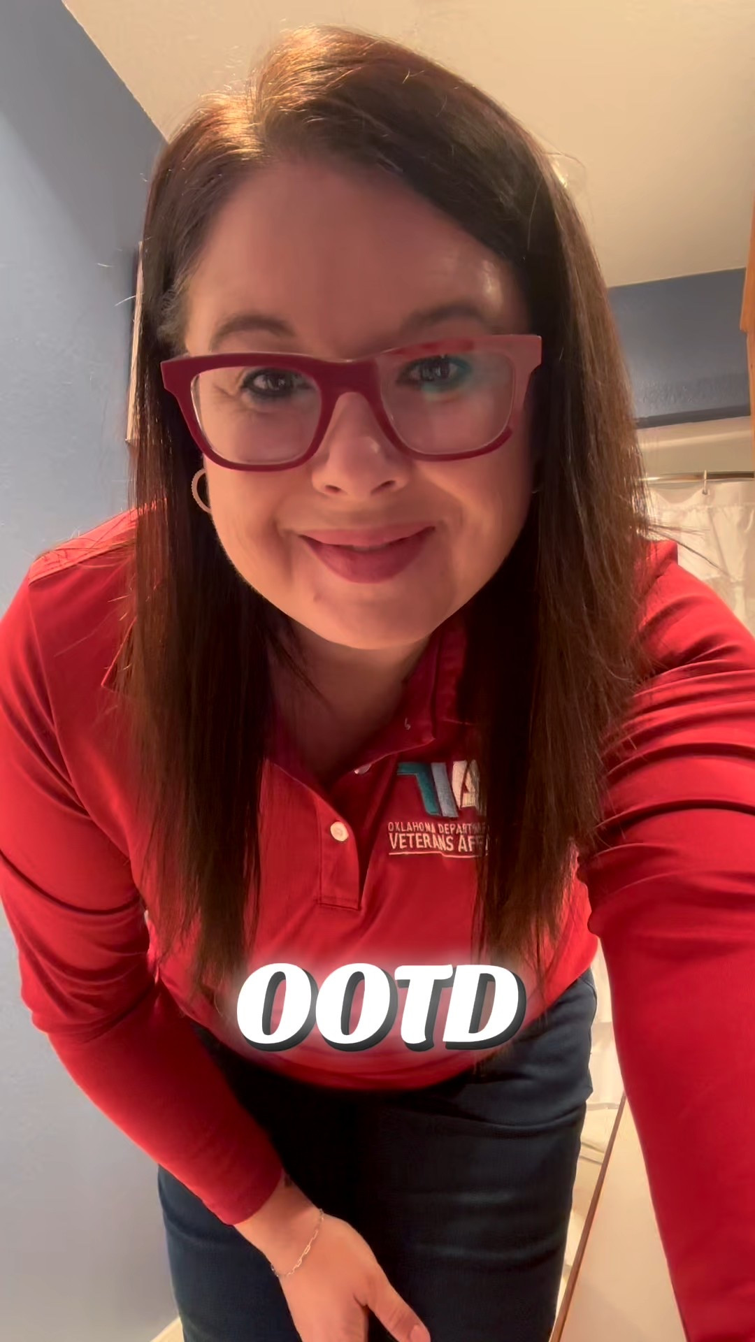 The best jeans around!! #halara #jeans 

#LTKOver40 #LTKWorkwear