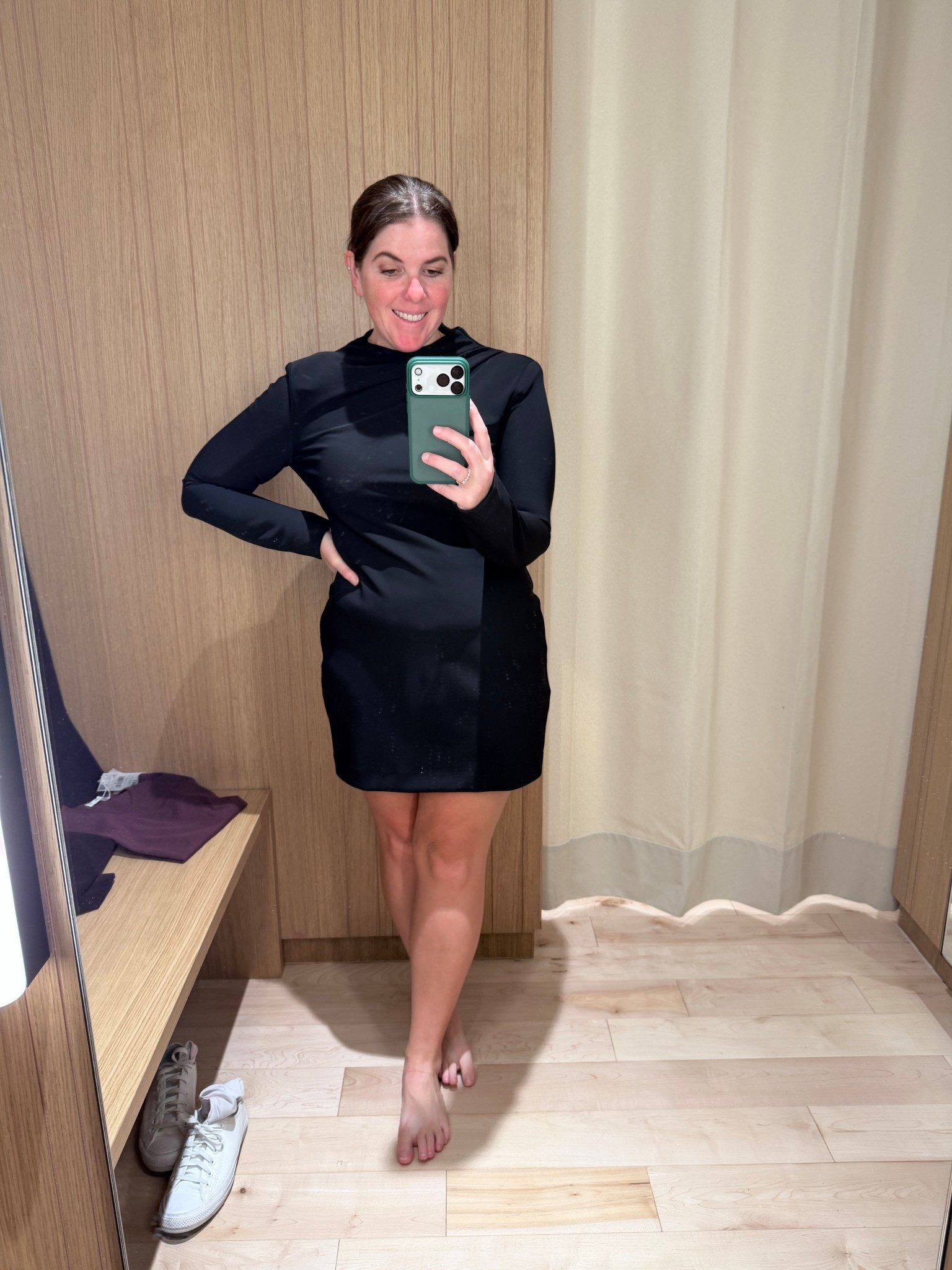 Original price: $95.99
Sale price: $69.99