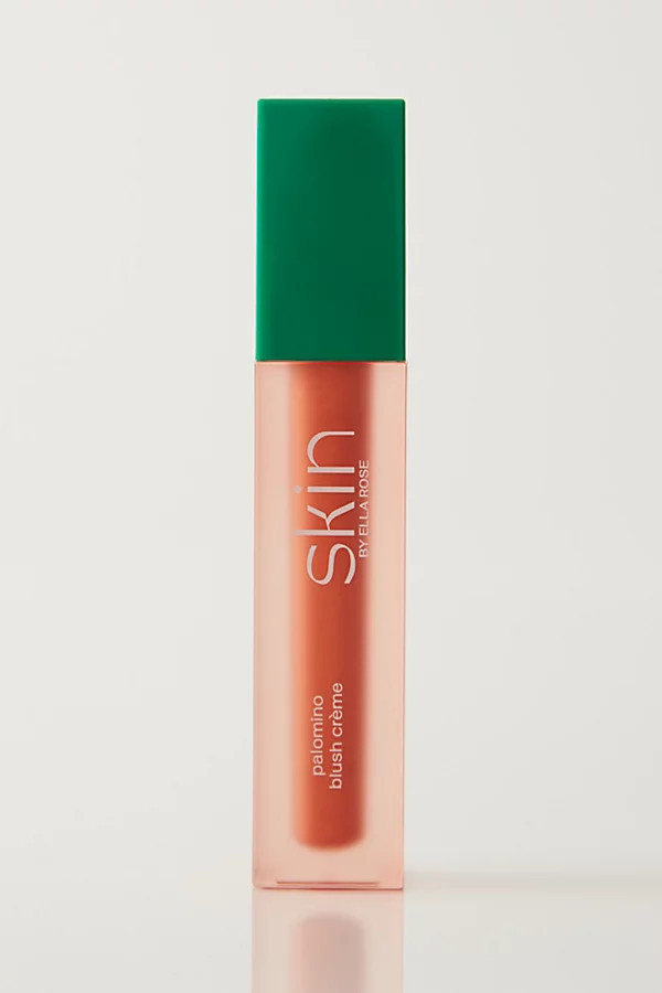 Skin by Ella Rose Blush Crème | Free People (Global - UK&FR Excluded)