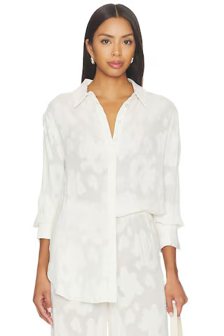 Bowery Shirt | Revolve Clothing (Global)