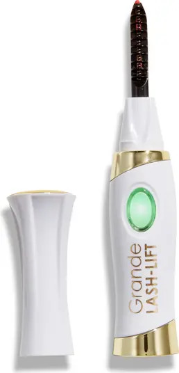 GrandeLASH-LIFT Heated Lash Curler | Nordstrom