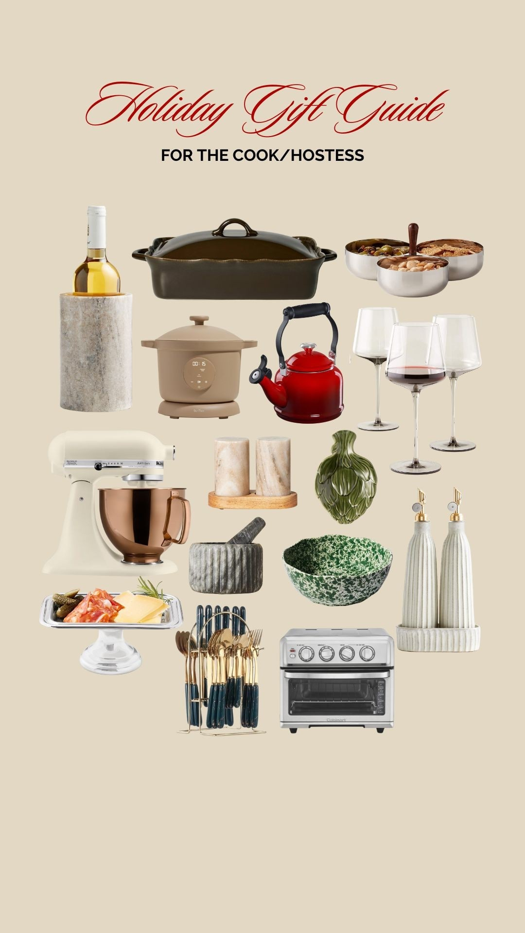 #LTKGiftGuide #LTKHoliday