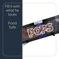Way To Celebrate | Walmart (US)
