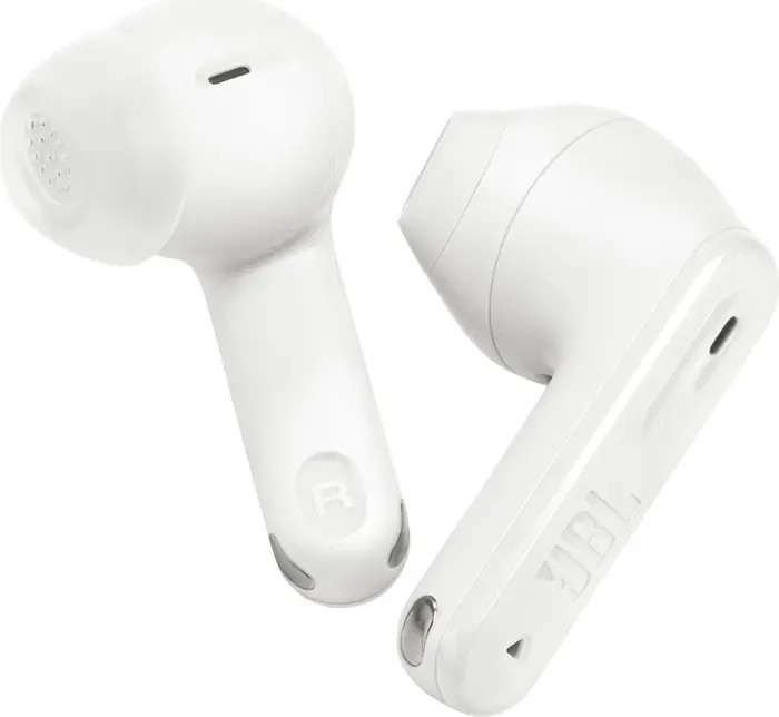 Tune Flex 2 True Wireless Noise Cancelling Earbuds | Nordstrom