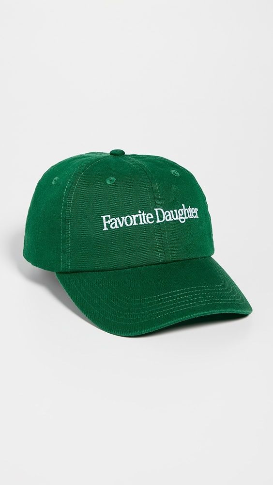 Favorite Daughter | Shopbop