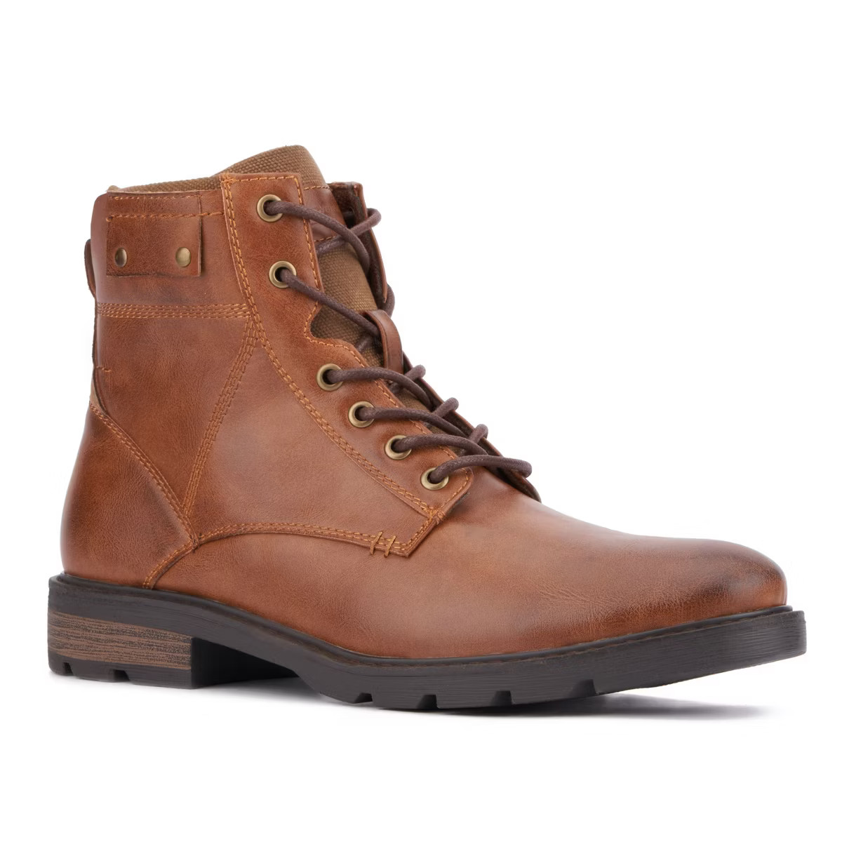 Reserved Footwear New York Men's Ryan Dress Boots | Target