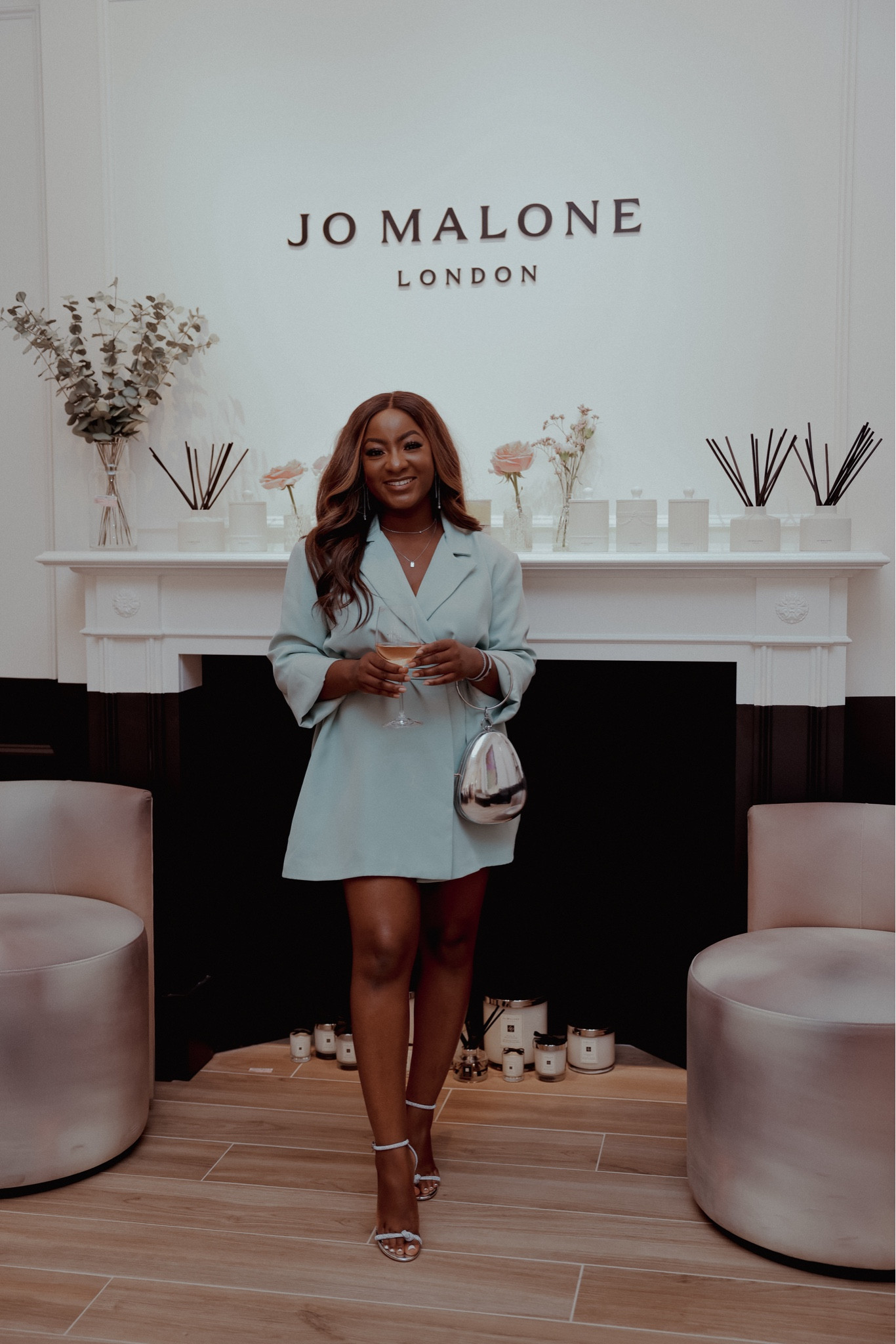 Shoo this look 💕

#LTKshoecrush #LTKSeasonal #LTKstyletip