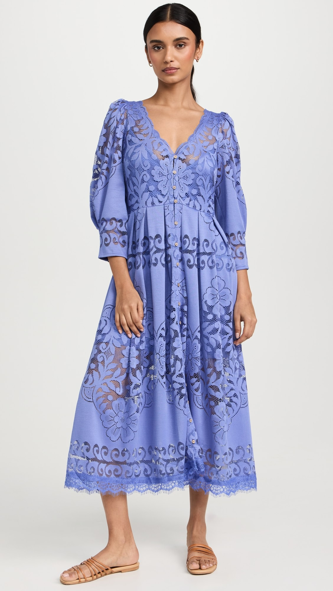 Free People | Shopbop