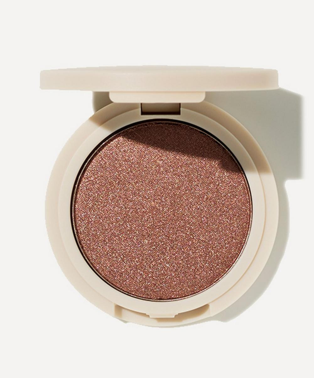 Jones Road The Best Eyeshadow 2.9g Penny | Liberty London (US)
