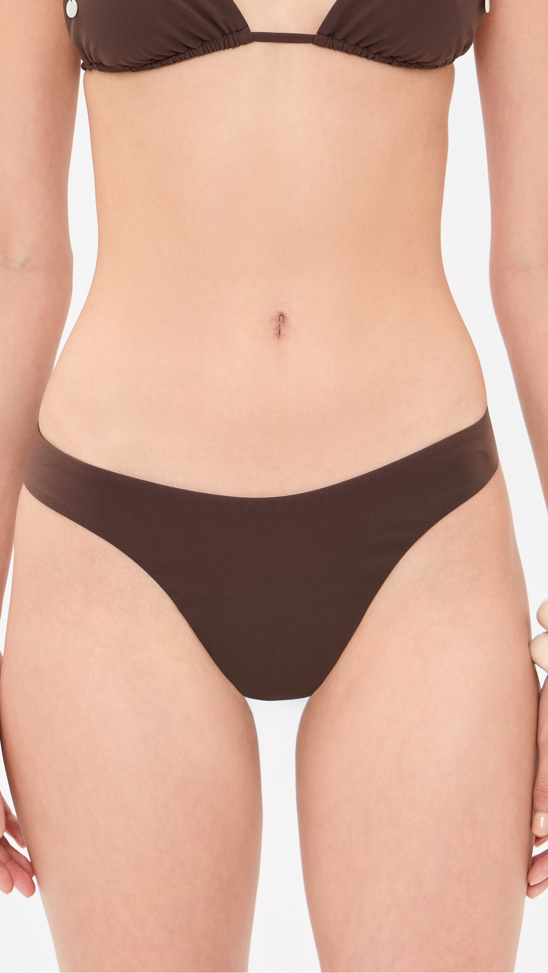 Reformation Amore Bikini Bottoms | Shopbop | Shopbop