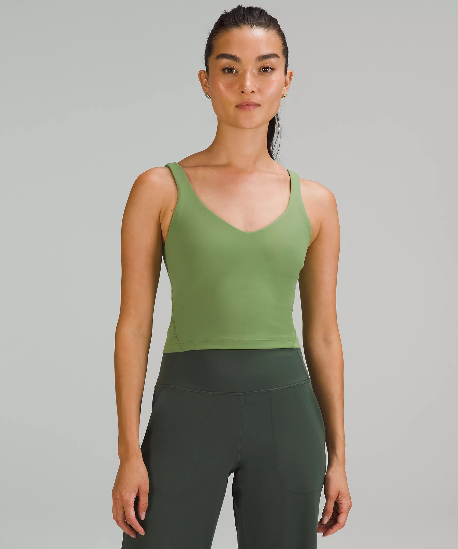 lululemon Align™ Tank Top | Lululemon (US)
