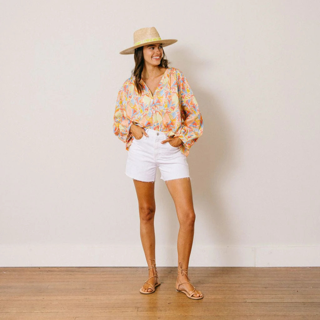 2023 — 2026
  Sunshine Tienda®
  
    |
    Privacy Policy
  
    |
    Legal & Policies | Sunshine Tienda