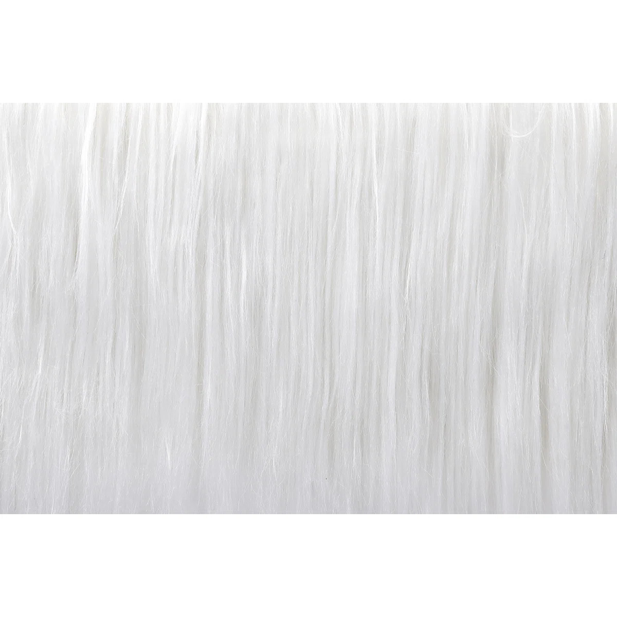 Upholstered Ottoman | Wayfair North America