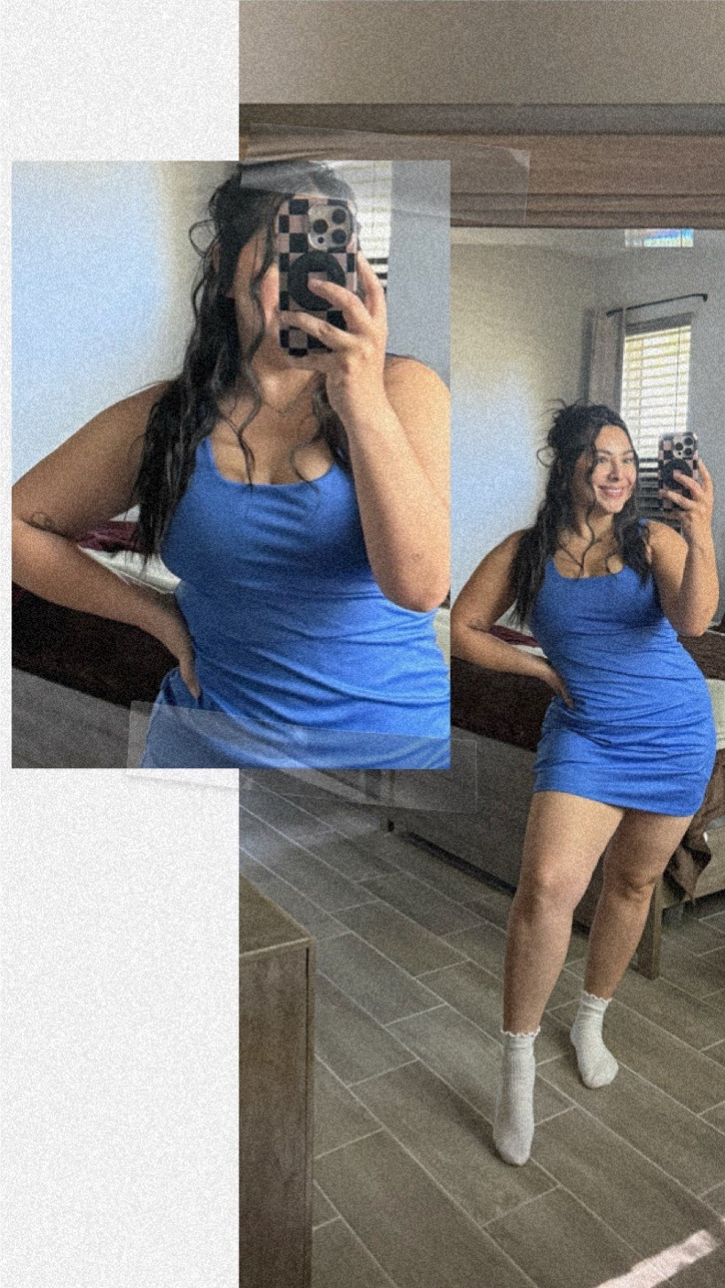 OOTD | #springoutfits

#LTKActive #LTKootd #LTKmomlife