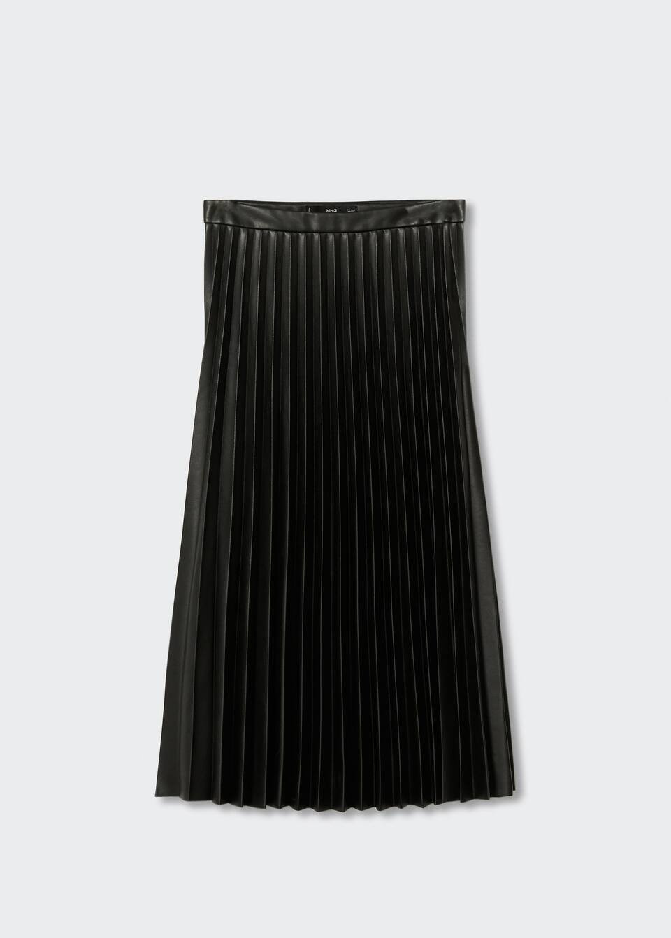 Skirts for Women 2023 | Mango USA | MANGO (US)