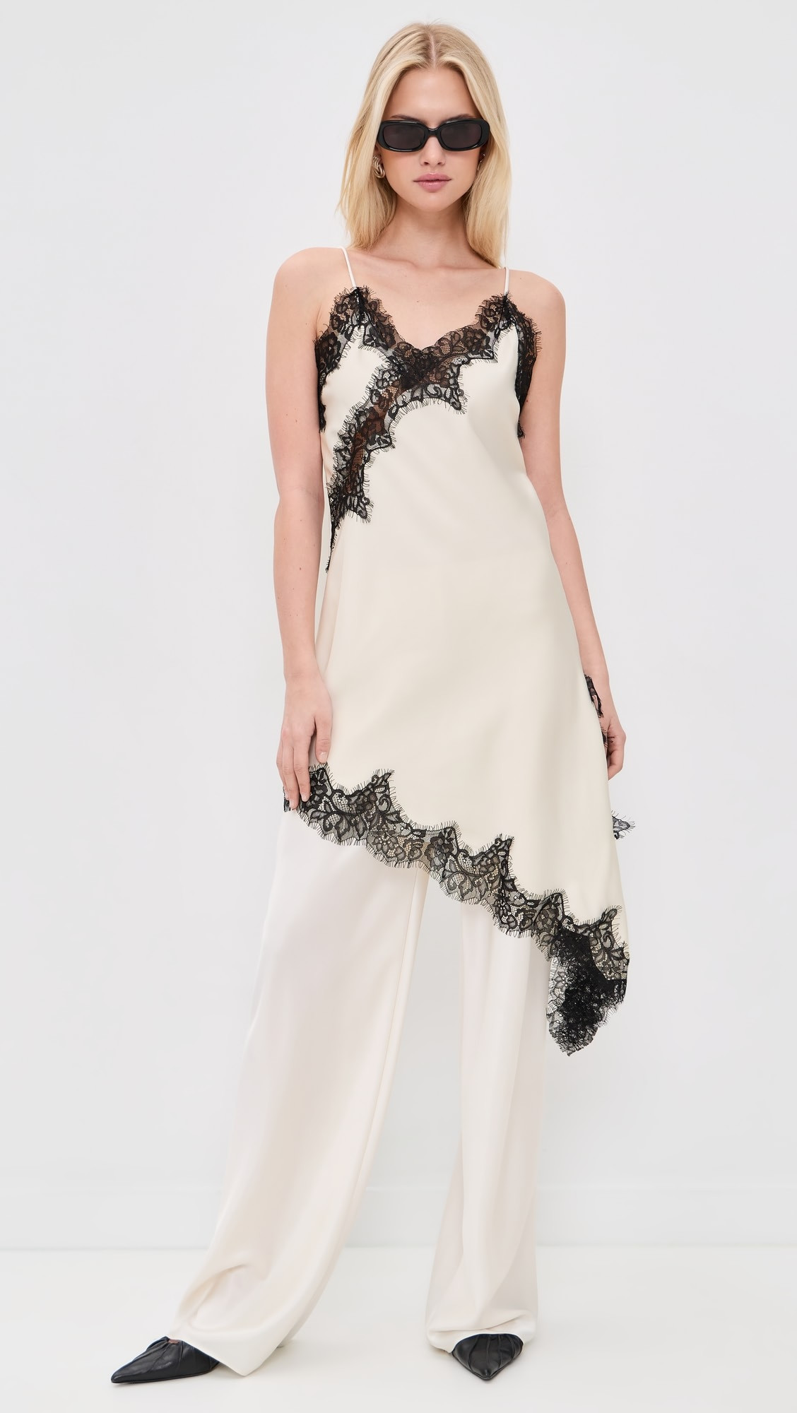 Emerging Midi Dress | Shopbop