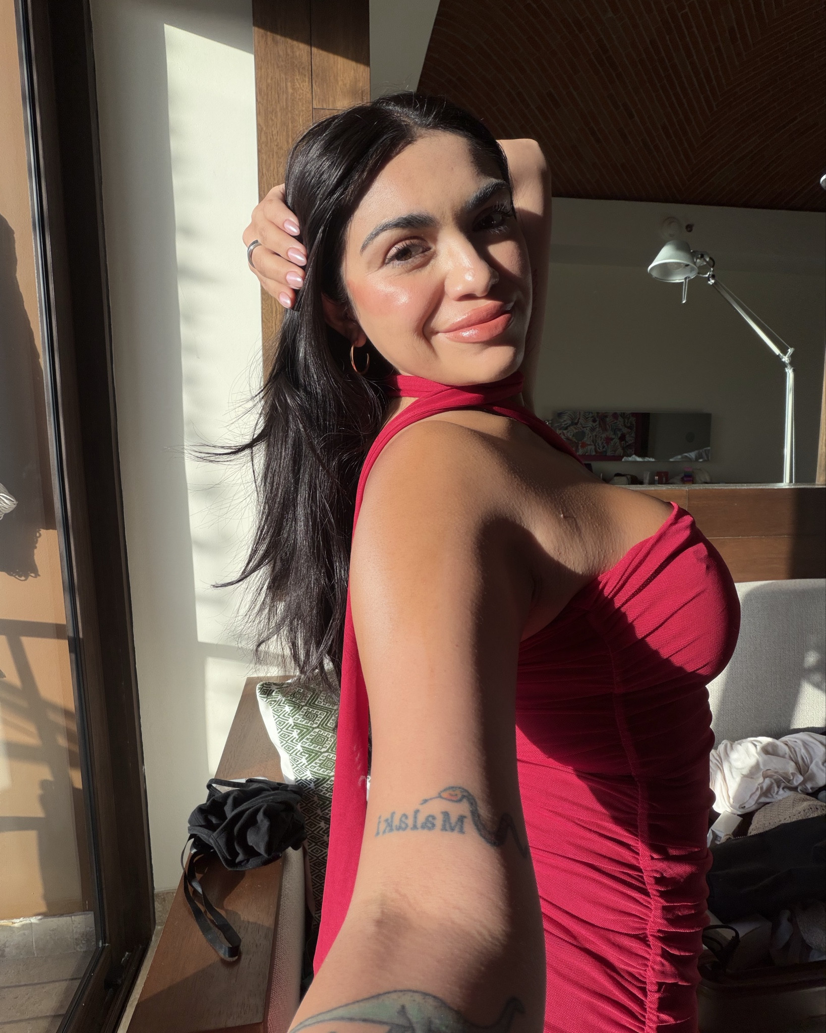 Vacation Outfits 

#LTKBeauty #LTKootd #LTKTravel