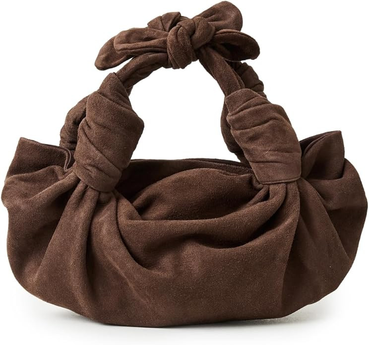NLA Collection Women's Knot Bag | Amazon (US)