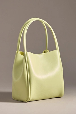 The Hollace Tote: Mini Edition | Anthropologie (US)