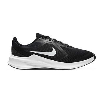 Nike Downshifter 10 Little Kid/Big Kid Boys Running Shoes Wide Width | JCPenney