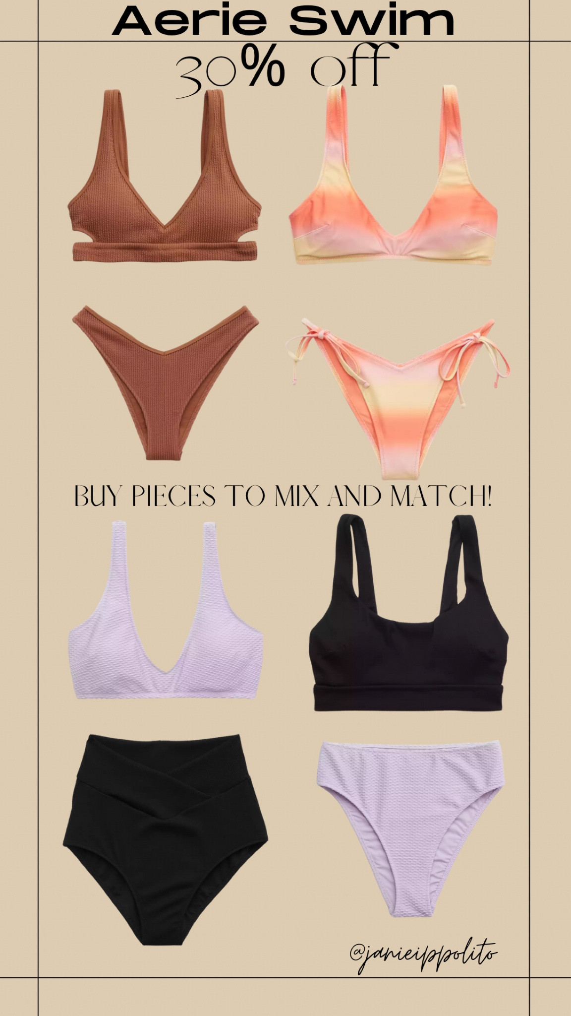 Snagging some of these to get ready for summer!

#LTKsalealert #LTKswim #LTKSeasonal