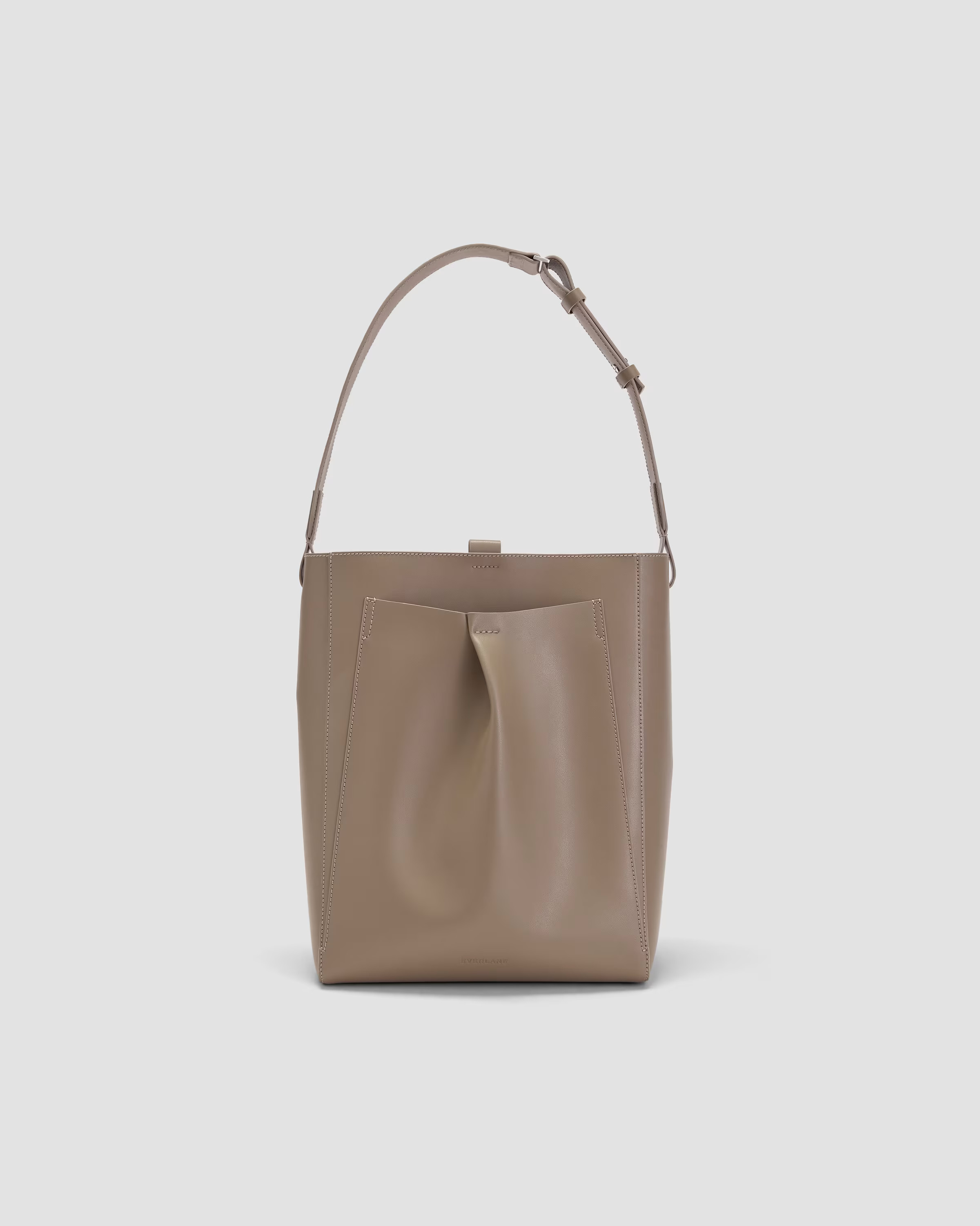 The Studio Bag | Everlane