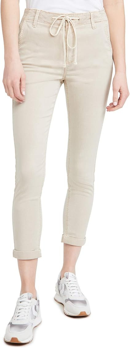 Amazon Essentials Women's 2-Pack Classic-Fit Short-Sleeve Crewneck T-Shirt | Amazon (US)